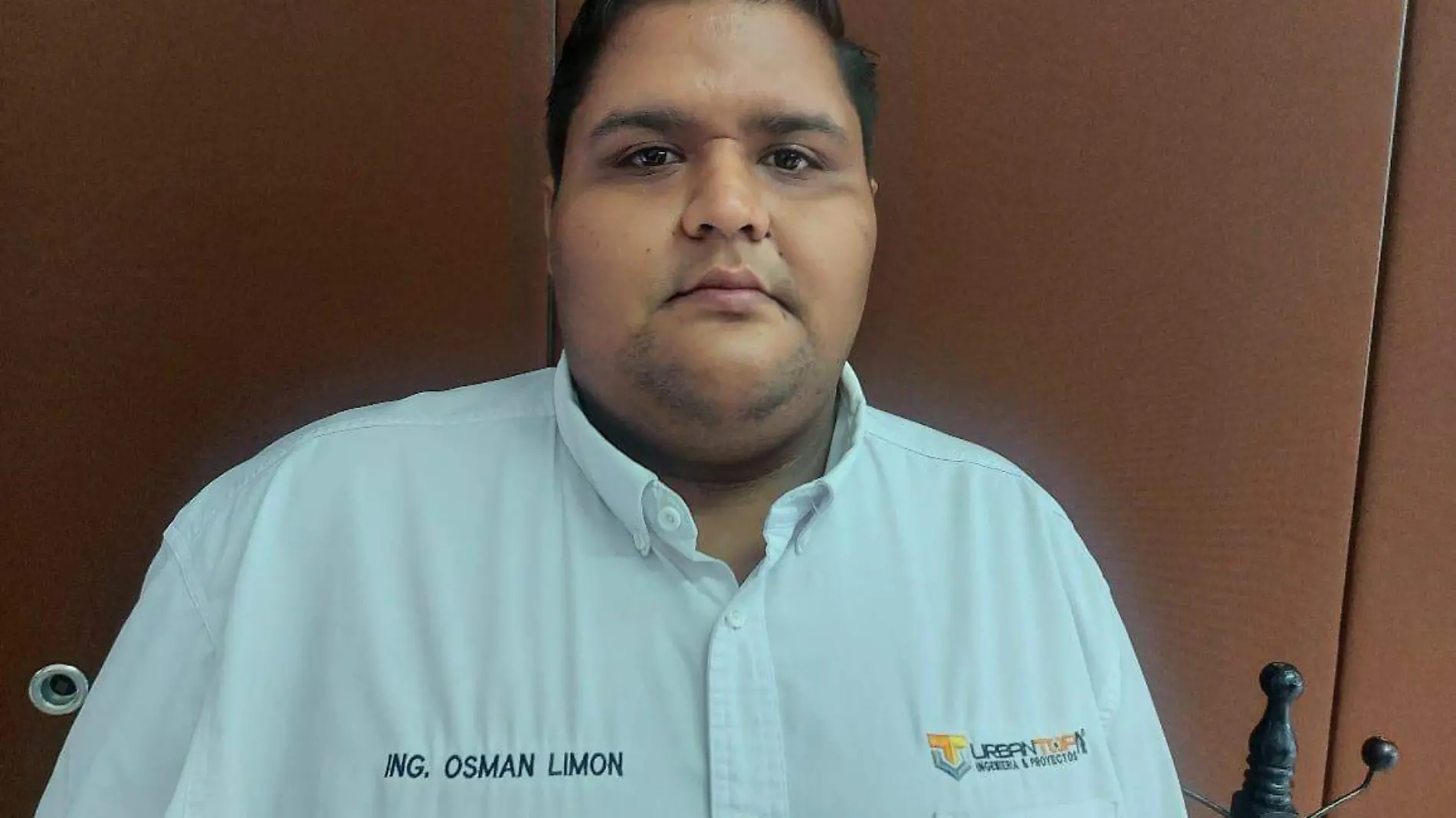 Osman Limón